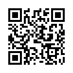 HC1-5R1-R QRCode