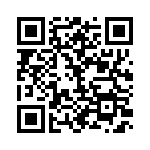 HC1-HL-DC110V QRCode