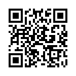 HC1-HL-DC48V-F QRCode