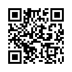 HC1-HL-DC6V-F QRCode