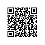 HC1-HP-AC115V-VDE QRCode