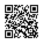 HC1-HP-AC115V QRCode