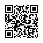 HC1-HP-AC24V-F QRCode