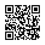 HC1-HP-AC48V-F QRCode