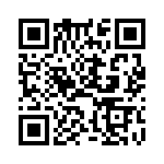 HC1-HP-AC6V QRCode