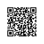 HC1-HP-DC110V-F QRCode