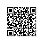 HC1-HP-DC110V-TV QRCode