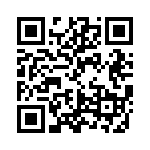 HC1-HP-DC6V-F QRCode