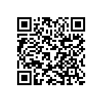 HC1-HPL-AC12V-F QRCode