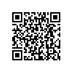 HC1-HPL-DC100V-F QRCode