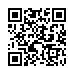 HC1-HTM-AC6V QRCode