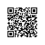 HC1-HTM-DC24V-F QRCode