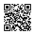 HC1-HTM-DC6V QRCode