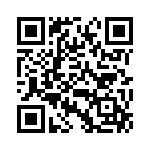 HC1-PS-K QRCode