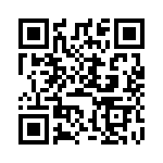 HC1-R87-R QRCode