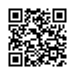 HC12-3-4-A-G QRCode