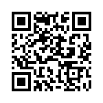 HC12-3-4-A QRCode