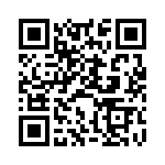 HC12-3-4-A_8B QRCode