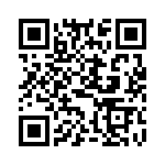 HC1400800000G QRCode