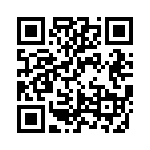 HC14B2800000G QRCode