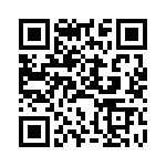 HC15-3-A-G QRCode