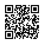 HC18B0800000G QRCode