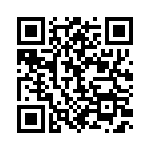 HC19B0800000G QRCode