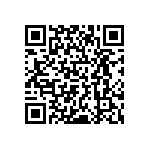 HC1E-HP-DC48V-F QRCode