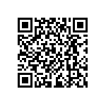 HC1E-HTM-AC115V QRCode