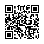 HC1E-HTM-DC24V QRCode