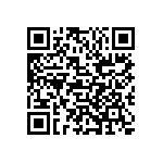 HC1S60F1020BY_151 QRCode