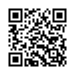 HC1S80F1020AT QRCode