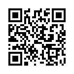 HC2-6-A-G QRCode