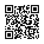 HC2-H-AC115V-F QRCode