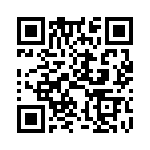 HC2-H-AC12V QRCode