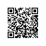 HC2-H-AC240V-VDE QRCode