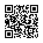 HC2-H-DC100V-F QRCode