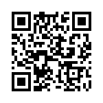 HC2-H-DC48V QRCode