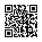 HC2-HL-AC115V QRCode