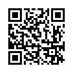 HC2-HL-AC12V-F QRCode