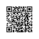 HC2-HL-DC100V-F QRCode