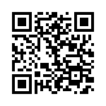 HC2-HL-DC110V QRCode