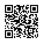 HC2-HL-DC12V QRCode