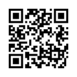 HC2-HL-DC48V QRCode