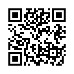 HC2-HP-AC24V-F QRCode