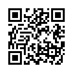 HC2-HP-AC6V-F QRCode