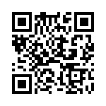 HC2-HP-AC6V QRCode