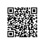 HC2-HP-DC100V-F QRCode