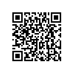 HC2-HP-DC24V-VDE QRCode