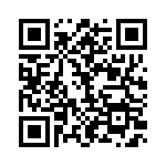 HC2-HP-DC6V-F QRCode